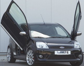 lsd ford fiesta 1.jpg, 36 KB