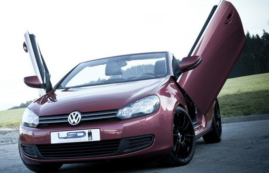 lsd golf cabrio.jpg, 55 KB