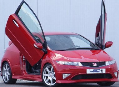 lsd honda civic.jpg, 33 KB