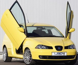 lsd seat ibiza 1.jpg, 40 KB