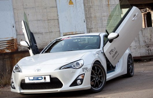 lsd toyota gt86 1.jpg, 73 KB