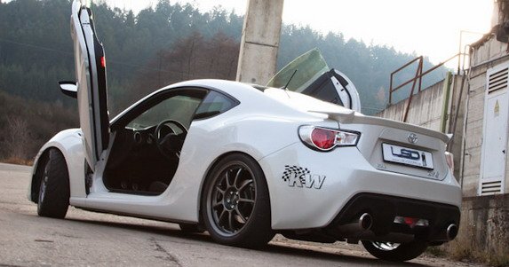 lsd toyota gt86 11.jpg, 63 KB