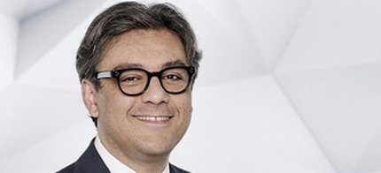 luca de meo.jpg, 15 KB