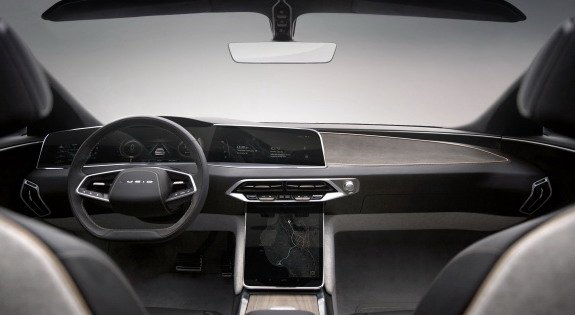 lucid 111.jpg, 36 KB