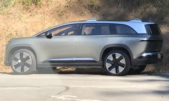 lucid 222.jpg, 52 KB