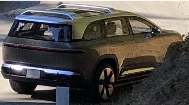 lucid 2222.jpg, 52 KB