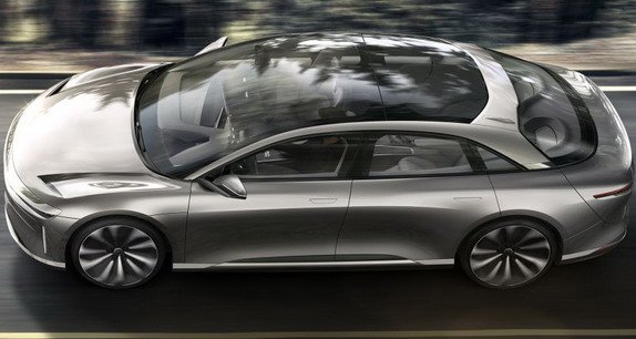 lucid 333.jpg, 47 KB