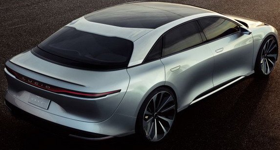 lucid 3333.jpg, 51 KB