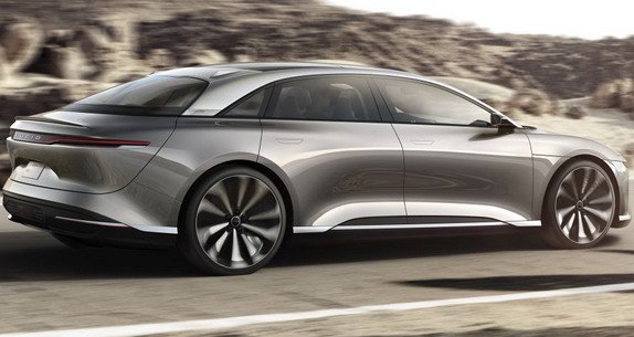 lucid 33333.jpg, 48 KB