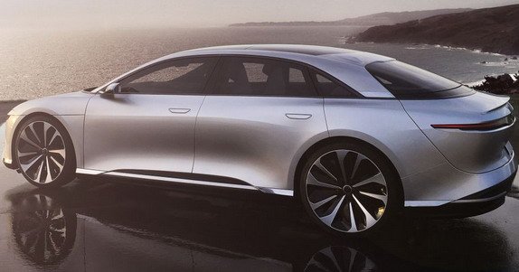 lucid 333333.jpg, 41 KB