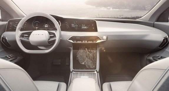 lucid 3333333.jpg, 41 KB