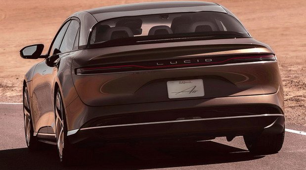 lucid 551.jpg, 55 KB