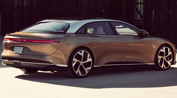 lucid 5511.jpg, 52 KB