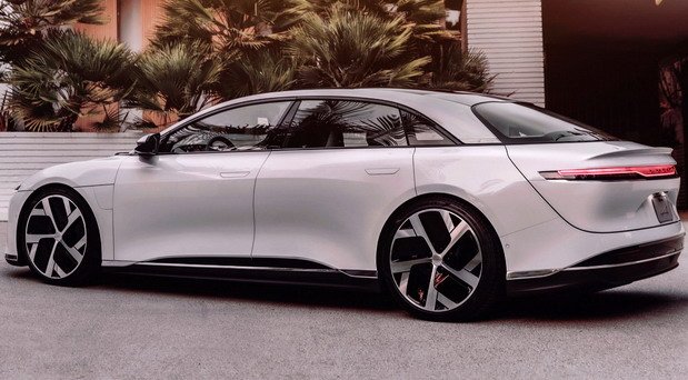 lucid 555.jpg, 70 KB