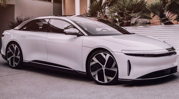 lucid 5555.jpg, 69 KB