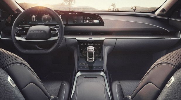 lucid 55555.jpg, 55 KB