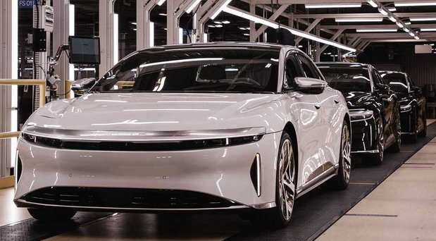 lucid air 55.jpg, 73 KB