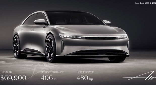 lucid air cena.jpg, 44 KB