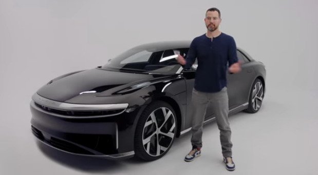 lucid air v.jpg, 28 KB