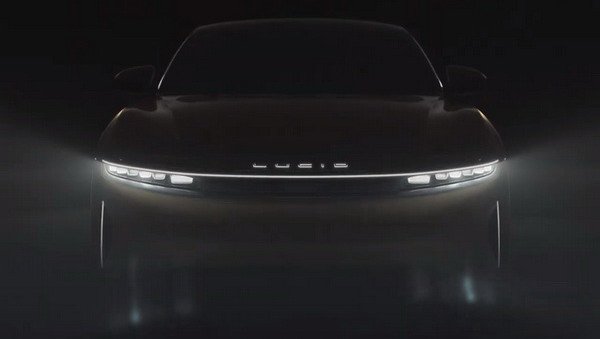 lucid air.jpg, 19 KB