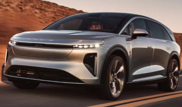 lucid g 1.jpg, 50 KB