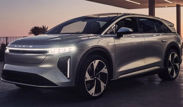 lucid g 11.jpg, 48 KB