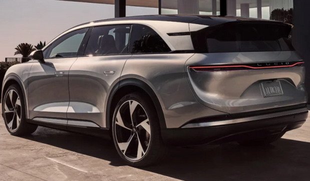 lucid g 111.jpg, 52 KB