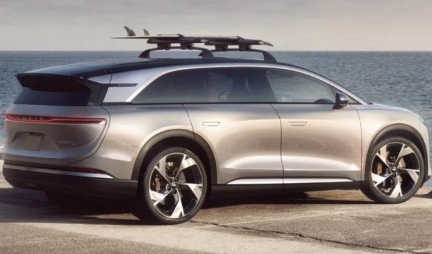 lucid g 11111.jpg, 55 KB