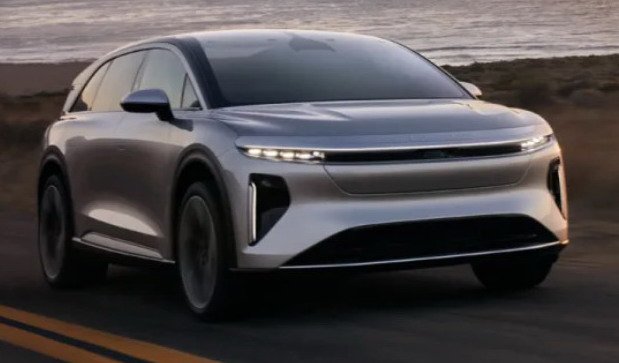 lucid g 111111.jpg, 40 KB