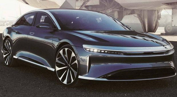 lucid-air 1.jpg, 71 KB
