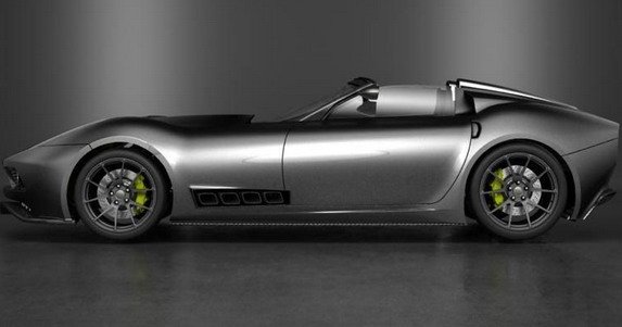 lucra 111.jpg, 29 KB