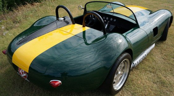 lucra 1111.jpg, 70 KB