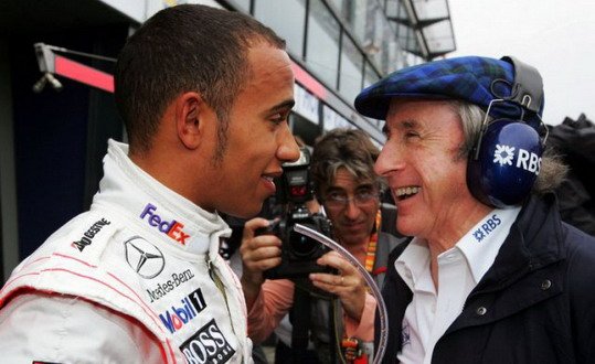 luis-i-dzeki.jpg, 56 KB