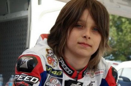 luka marini.jpg, 36 KB