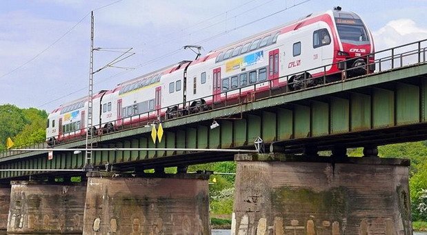 luksemburg.jpg, 80 KB