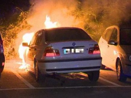 luksuzni automoibli.jpg, 37 KB
