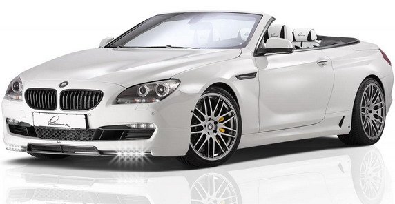 lumema bmw 6 1.jpg, 41 KB