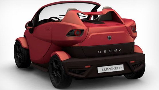 lumeneo neoma roadster.jpg, 33 KB