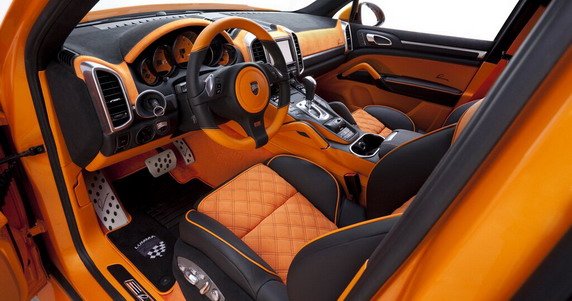 lumma 111.jpg, 62 KB