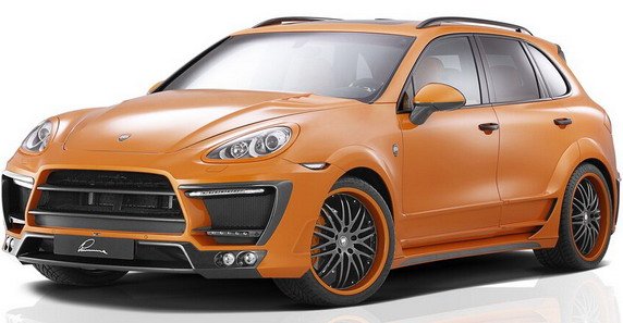 lumma 1111.jpg, 49 KB