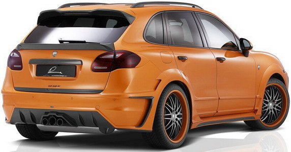 lumma 11111.jpg, 51 KB