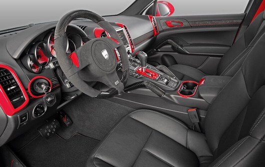 lumma 111111.jpg, 54 KB