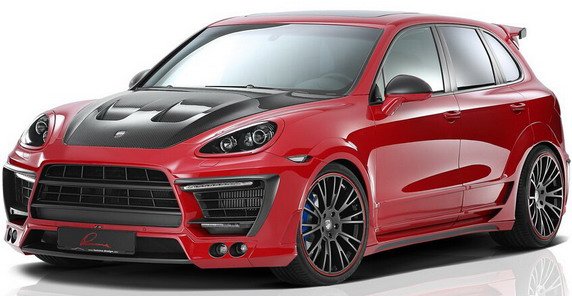 lumma 1111111.jpg, 53 KB