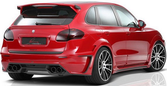 lumma 11111111.jpg, 52 KB