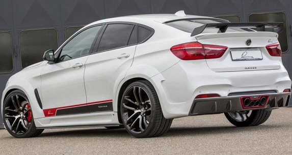 lumma 544.jpg, 54 KB