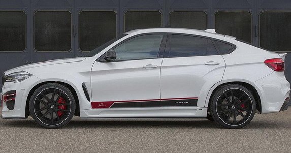 lumma 5444.jpg, 49 KB