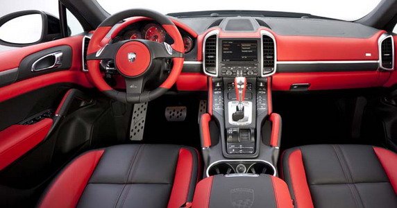 lumma 558 111.jpg, 51 KB