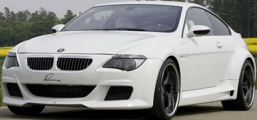 lumma CLR600 1.jpg, 34 KB