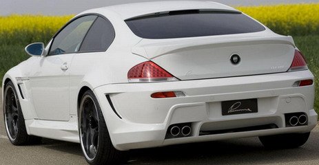 lumma CLR600 11.jpg, 30 KB
