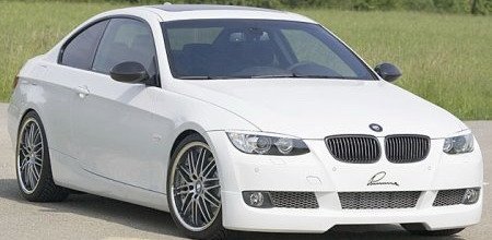 lumma bmw 3 1.jpg, 32 KB